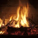 hygge ~ on a whim