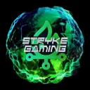 Stryke Gaming