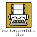 UCF Screenwriting Club