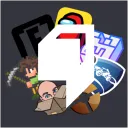 Highlands Youth Unlimited Gaming