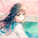 すぴすなさば❤