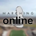 Marching Online