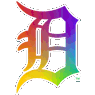 Detroit Discord icon