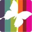 UR Pride Centre