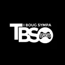 TBS esport