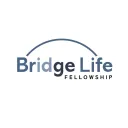 Bridge Life Fellowship