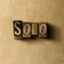 Fun Time Isolation Friends!