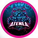 Atenea Gaming