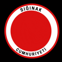 Sığınak Cumhuriyeti Discord Server Icon