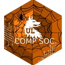 Computer Society