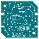 Computer Society