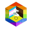 Computer Society