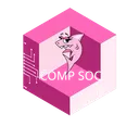 Computer Society