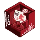Computer Society