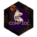 Computer Society