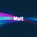 Malts Discord
