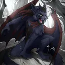 Official Cagon Discord Server!