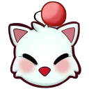 Mimie