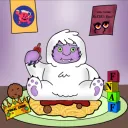 Daycare