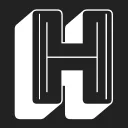 Honezu Studios