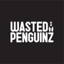 Wasted Penguinz icon