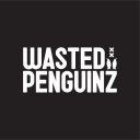Wasted Penguinz icon