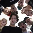 The Vlog Squad, Squad