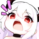 Vahnilly's Mäuse
