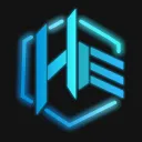 Hexa Roblox