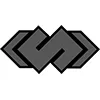 Cedarwood Software