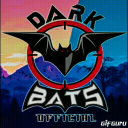 DarkBats Official icon