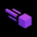 Meteor Client icon
