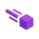 Meteor Client Discord Server Icon