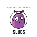 UofT SLUGS