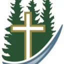 LCC Community