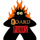 Board Punks