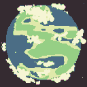 Vibe World