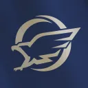 UCLouvain Cefuc Esports