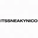 ITSSNEAKYNICOS SERVER