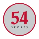 54 Sports Events