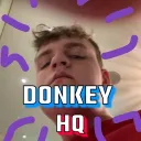 DonkeySlonkey HQ