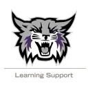 Davis Tutoring Center