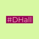 #DHall