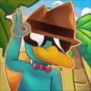 Headed's Community Discord
