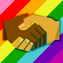 The End Is Queer: NYC Mutual Aid