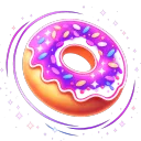 🍩 • Donut Factory
