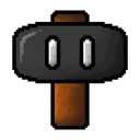 🧱 Super World Maker 2D