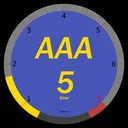Avarax Automotive Association