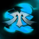 Team Resonant