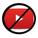 Youtube Alternatives